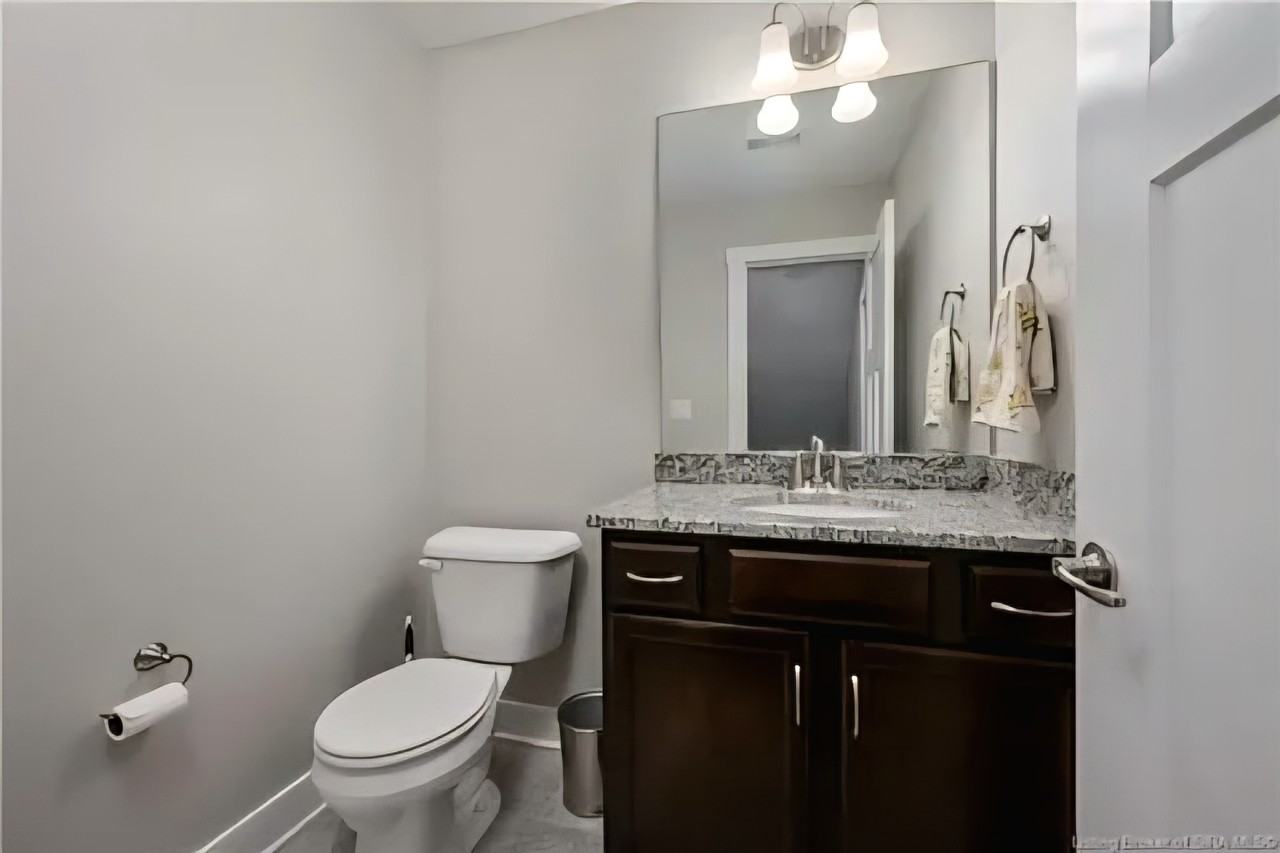 5714 Sugar Berry Ln #NA - Photo 7 of 16