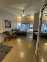 1411 North Vía Donna - Photo 1 of 1