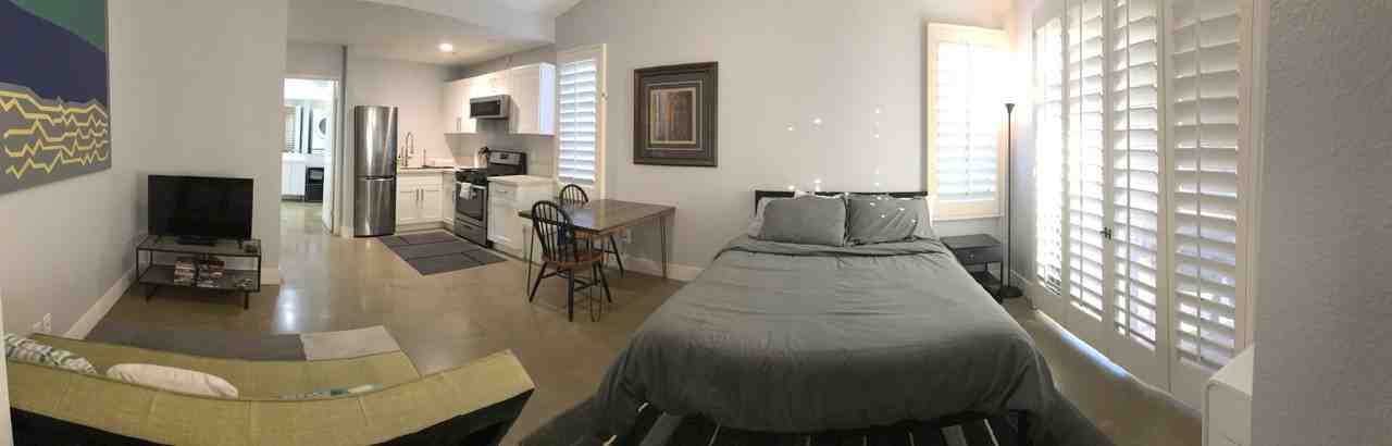 1411 North Vía Donna - Photo 2 of 7