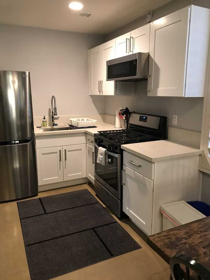 1411 North Vía Donna - Photo 3 of 7