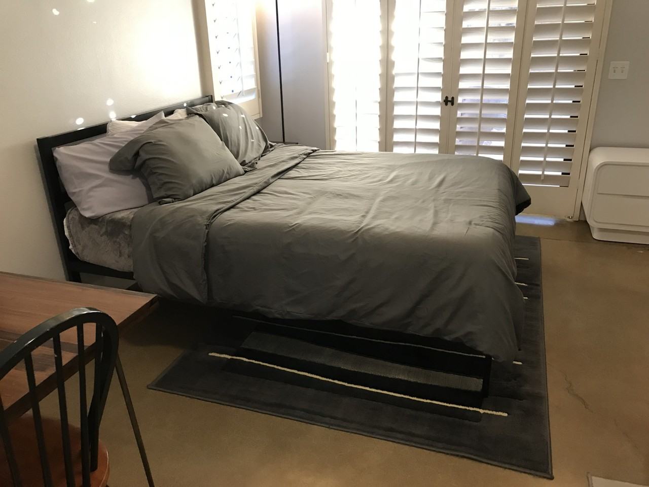 1411 North Vía Donna - Photo 5 of 7