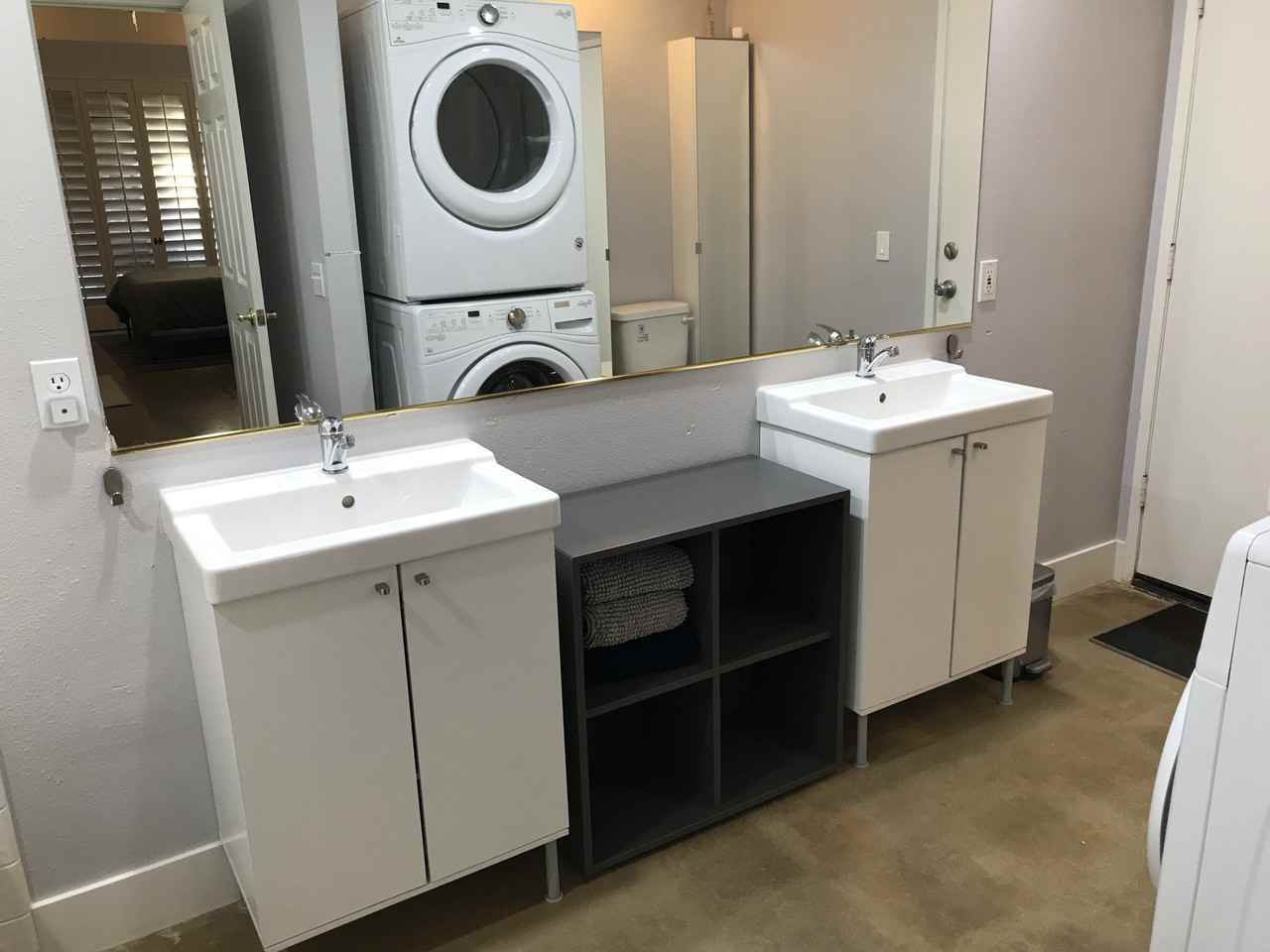 1411 North Vía Donna - Photo 6 of 7