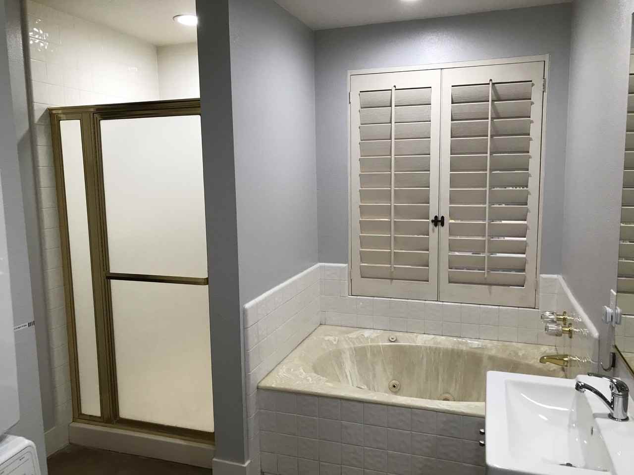 1411 North Vía Donna - Photo 7 of 7