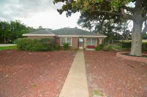 featured image of 4101 Philco Dr #1