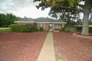 4101 Philco Dr #1 - Photo 1 of 1