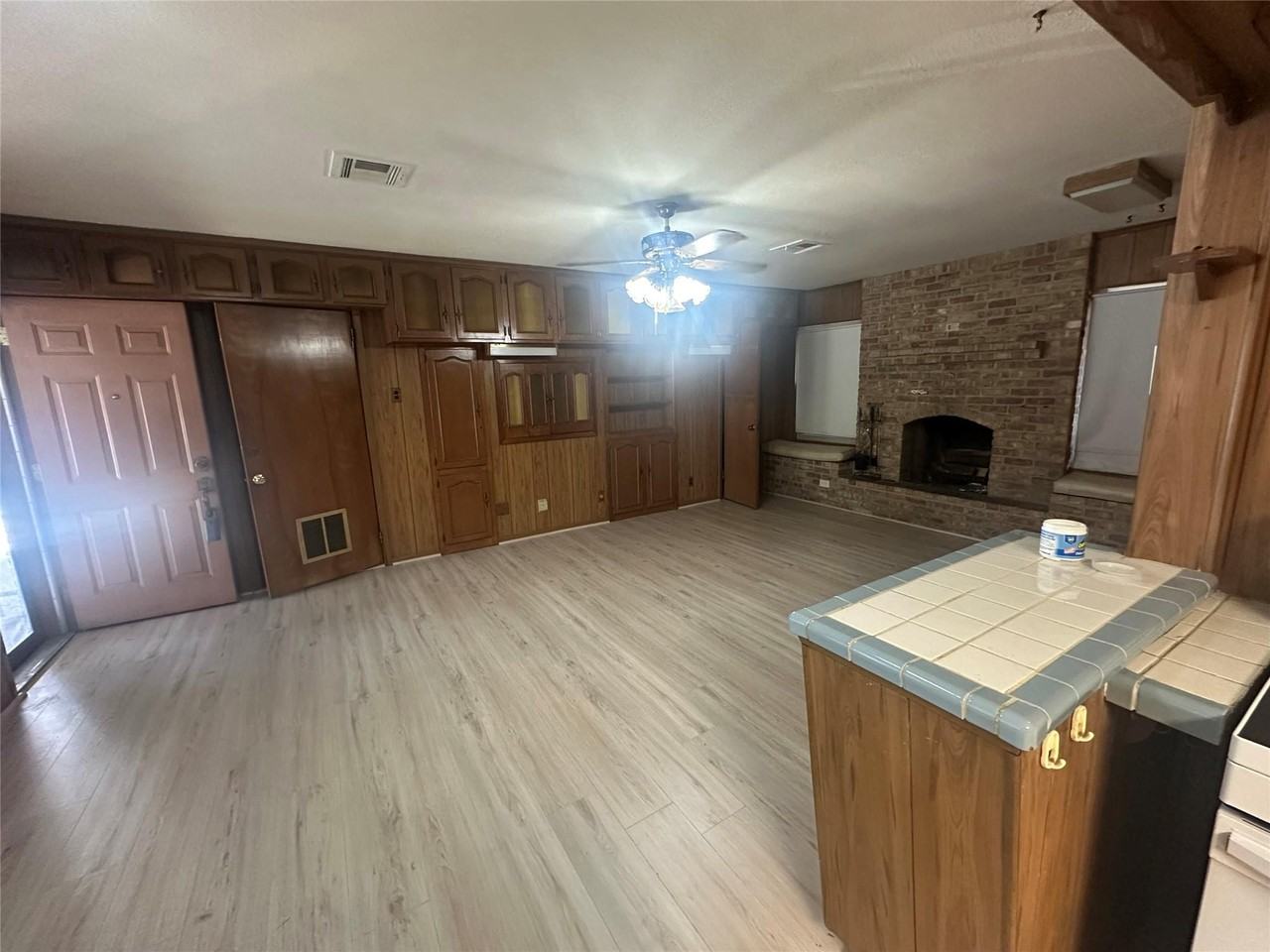 4101 Philco Dr #1 - Photo 2 of 4