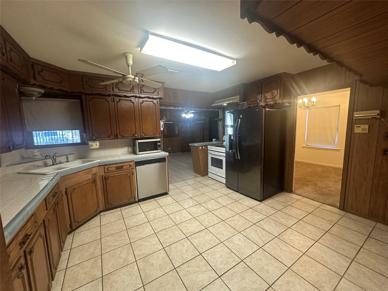 4101 Philco Dr #1 - Photo 3 of 4