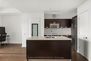 88 Park Lawn Road #302 - Photo 1 of 1