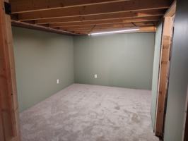 featured image of 403 Cook Rd #NA