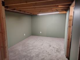 403 Cook Rd #NA - Photo 1 of 1