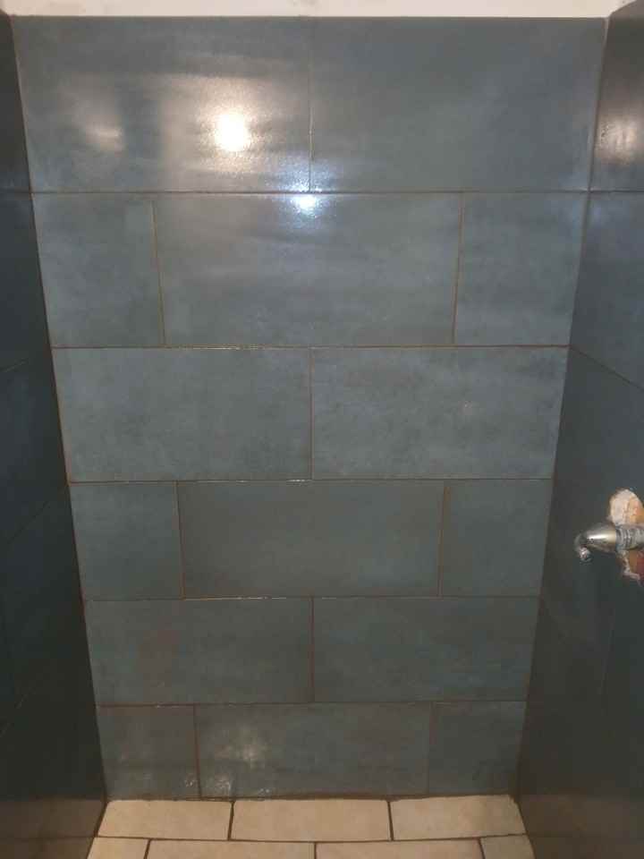 403 Cook Rd #NA - Photo 2 of 13