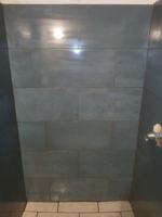 featured image of 403 Cook Rd #NA