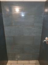 403 Cook Rd #NA - Photo 1 of 1