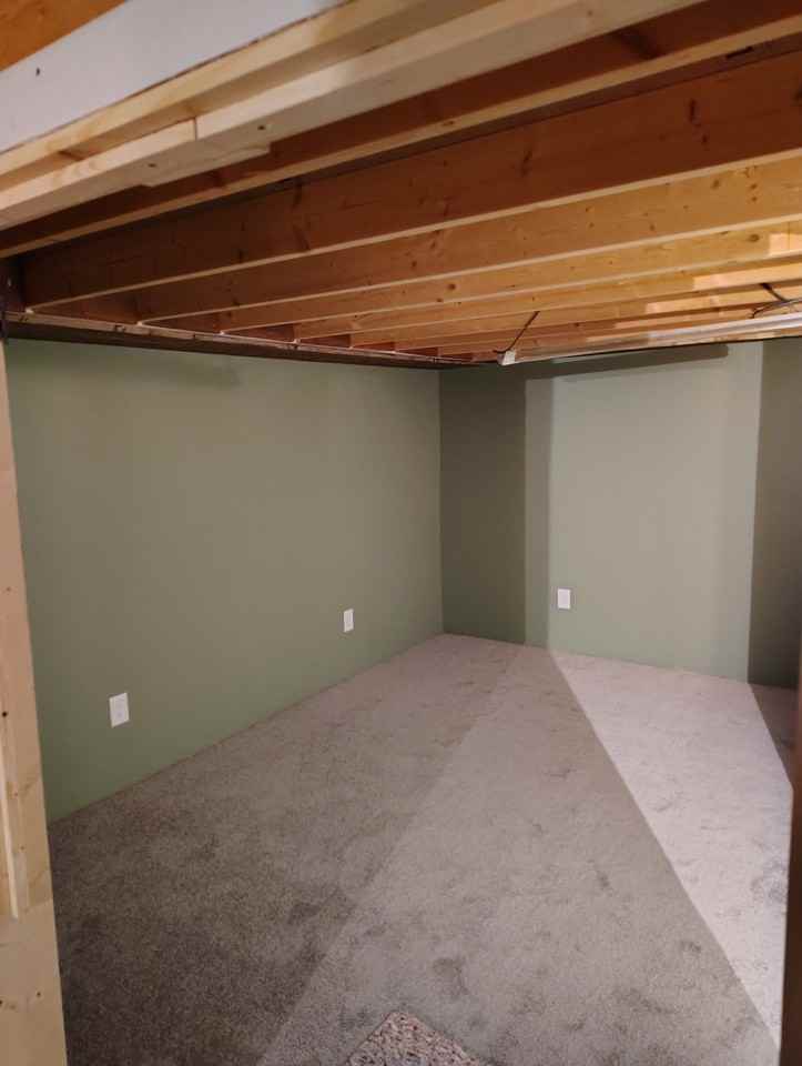 403 Cook Rd #NA - Photo 4 of 13