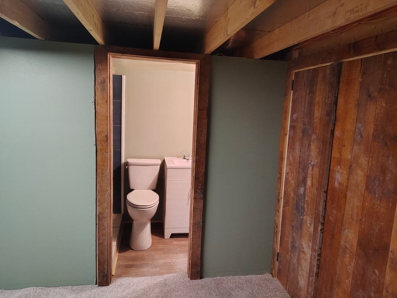 403 Cook Rd #NA - Photo 5 of 13