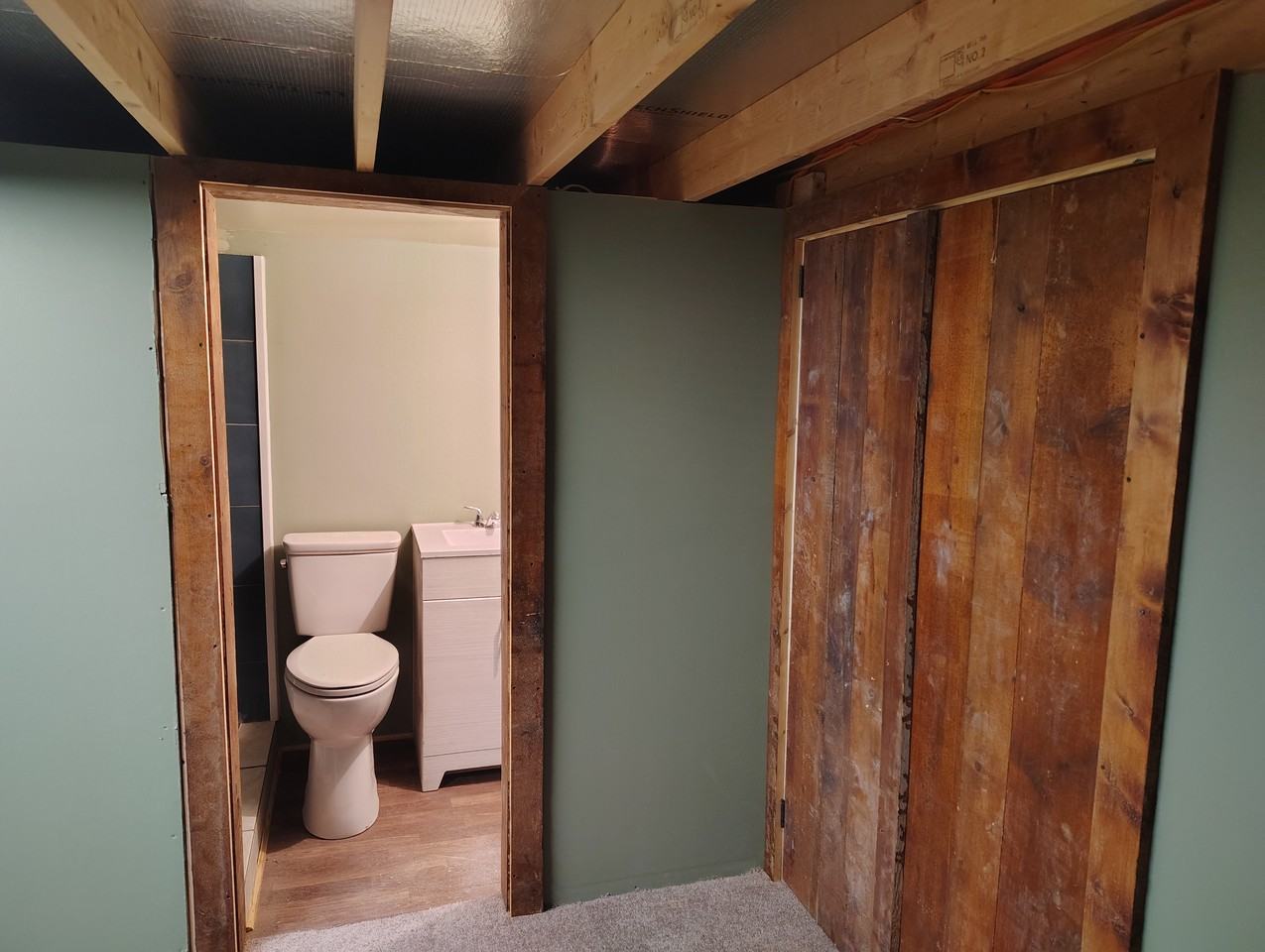 403 Cook Rd #NA - Photo 6 of 13