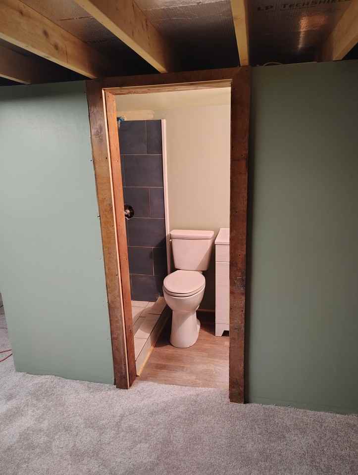 403 Cook Rd #NA - Photo 7 of 13