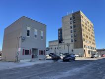 818 York St - Photo 1 of 1