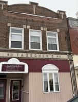 featured image of 813 Jay St #B