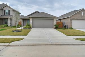featured image of 10942 Tawny Ridge Drive #1