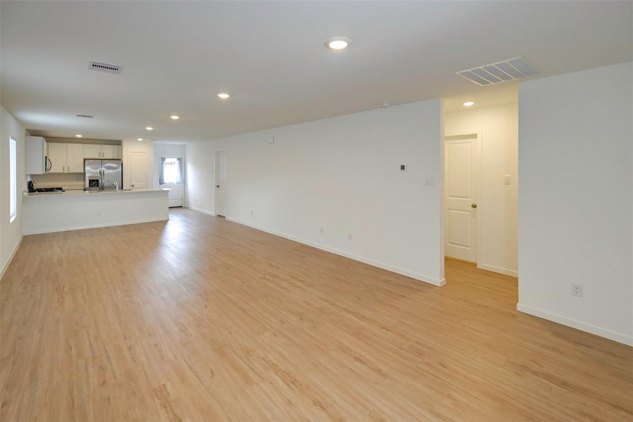 10942 Tawny Ridge Drive #1 - Photo 2 of 9