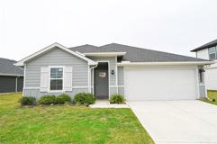 31730 Hallington Hill Ln #1 - Photo 1 of 1