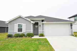 featured image of 31730 Hallington Hill Ln #1