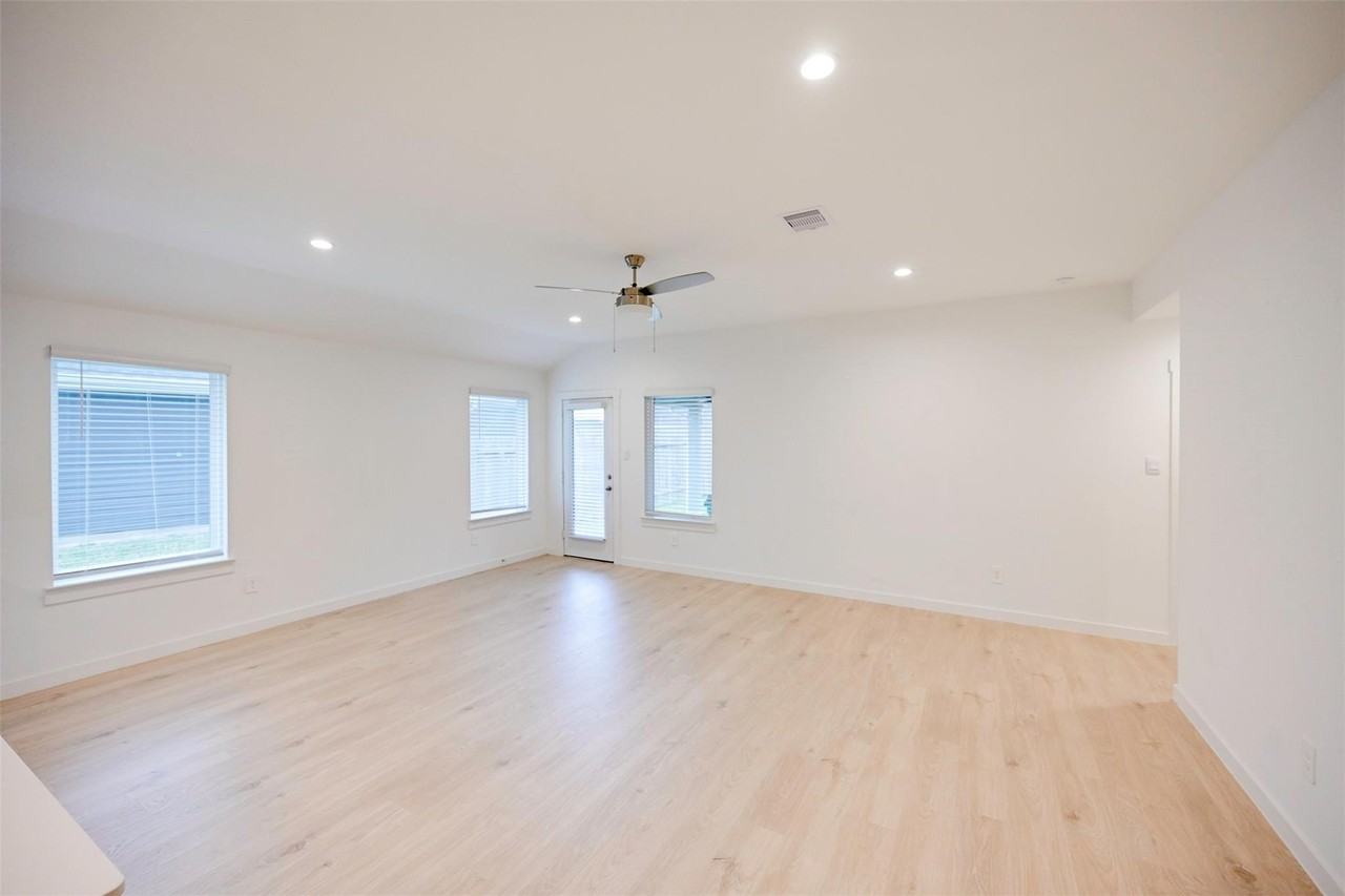 31730 Hallington Hill Ln #1 - Photo 2 of 9