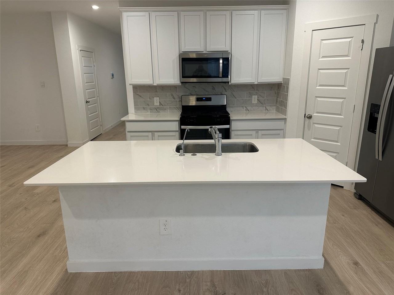 31730 Hallington Hill Ln #1 - Photo 6 of 9