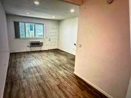 featured image of 9056 Collins Ave #23