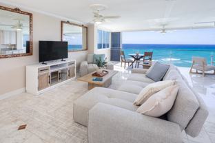 3065 Kalakaua Ave Ph #1 - Photo 1 of 1