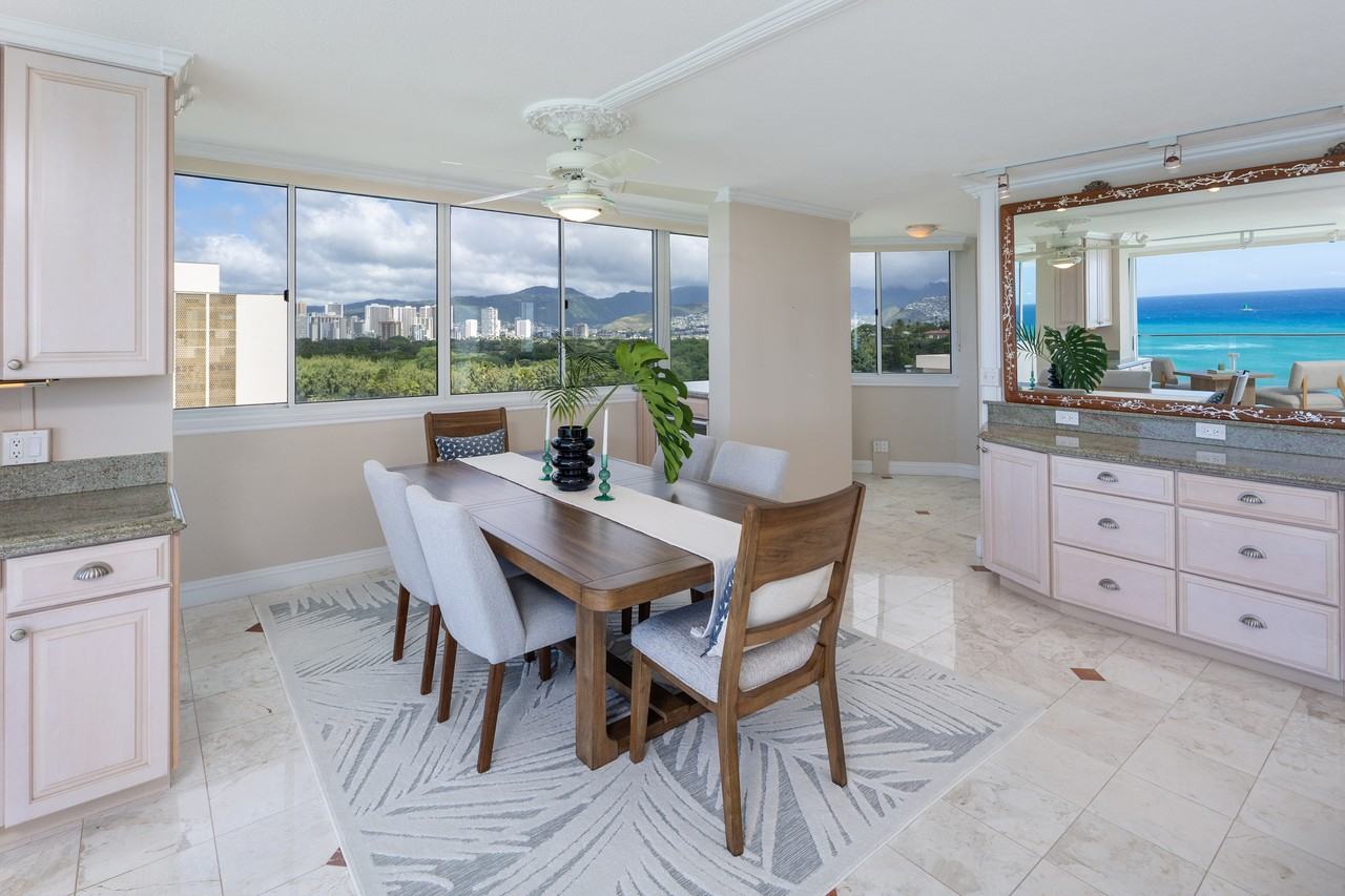 3065 Kalakaua Ave Ph #1 - Photo 6 of 27