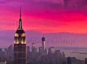 Water St #502 - Photo 1 of 1