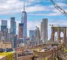 featured image of Washington St #2