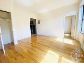 139 Joralemon St #4F - Photo 1 of 1