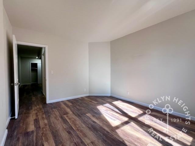 130 Montague St #3B - Photo 3 of 12