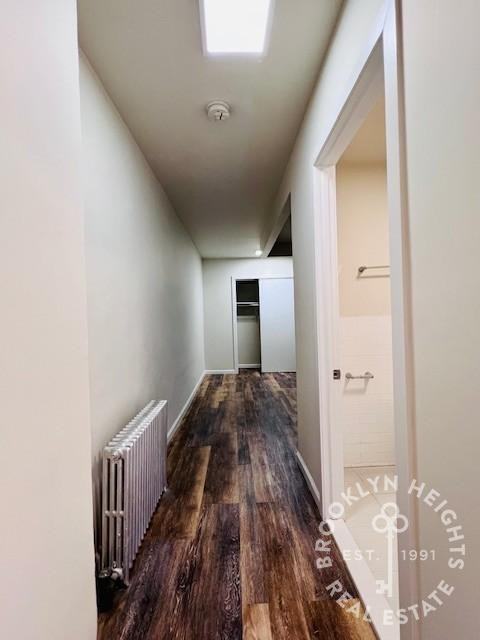 130 Montague St #3B - Photo 6 of 12