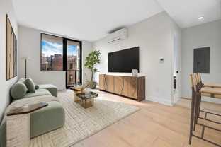 127 W 112th St #3A - Photo 1 of 1