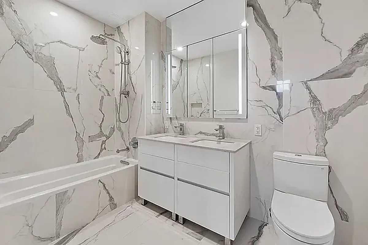 127 W 112th St #3A - Photo 5 of 10