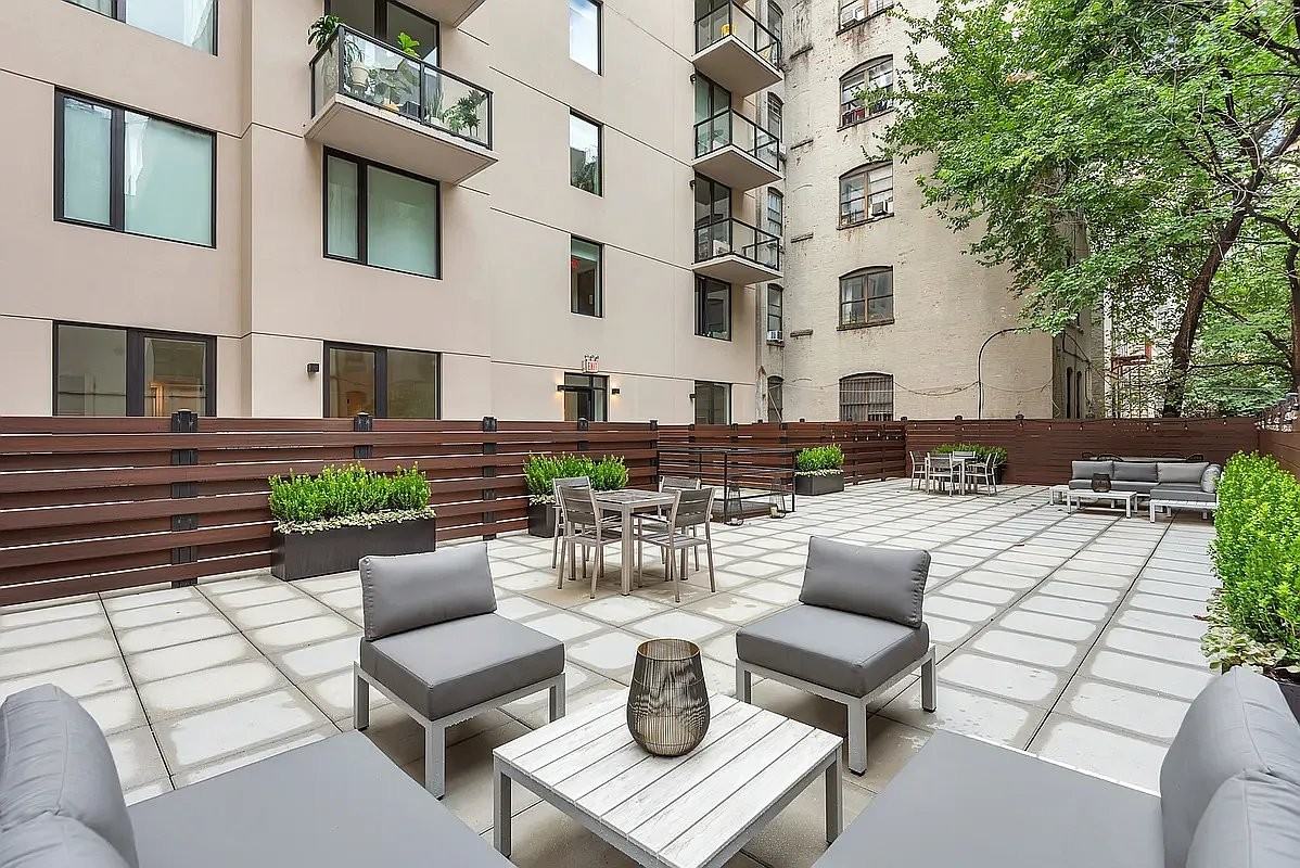 127 W 112th St #3A - Photo 7 of 10