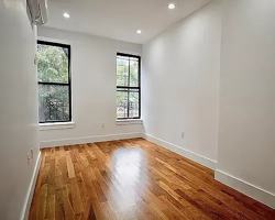 featured image of 588 Quincy St #5