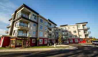 featured image of 6330 Mcrobb Ave