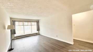 featured image of 93 Wolfe St