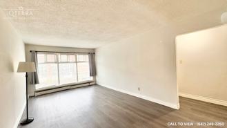 1-93 Wolfe St, Oshawa, Ontario L1H 4L1 - Photo 1 of 1