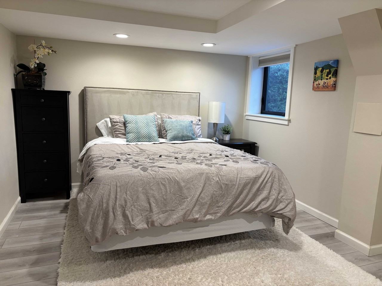 12716 8th Ave Nw #B - Photo 5 of 13