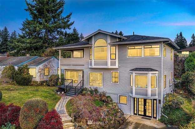 12716 8th Ave Nw #B - Photo 6 of 13