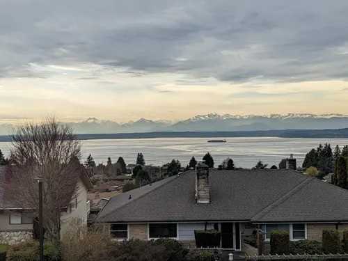 12716 8th Ave Nw #B - Photo 7 of 13