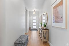 837 S Finley Cir #1 - Photo 1 of 1