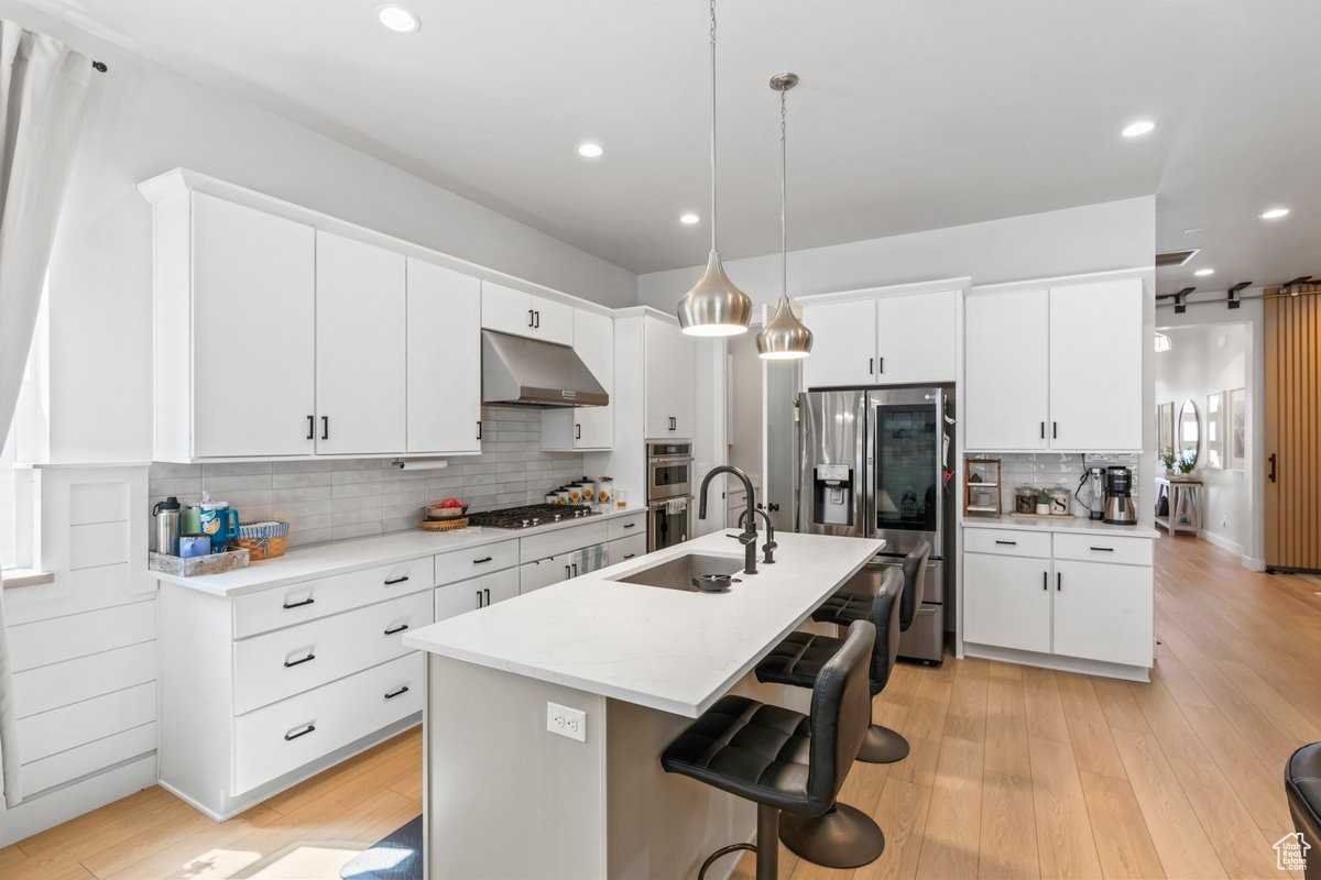 837 S Finley Cir #1 - Photo 2 of 21