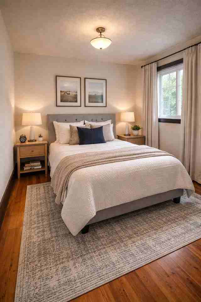 7015 N Greeley Ave #2 - Photo 2 of 7